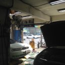 유진카세차장 이미지