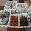 고덕카닥터 금호타이어 이미지