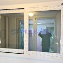 숲속마을아파트 이미지