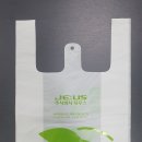 주식회사제우스 이미지