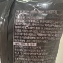 유어스 이미지