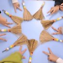 토탈공예: 만들고 배우는 나만의 작품 | 키즈 토탈공예 오로라 포항 출강ㆍ단체 체험 수업