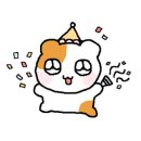 아워홈KB손해보험 이미지