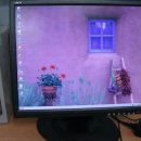 굿모닝LCD 이미지