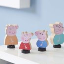 피그 패밀리 이미지