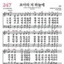 콘티 이미지