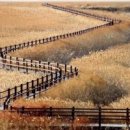 바람소리 이미지