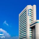 3공단2로-36 이미지