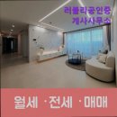 장유21공인중개사사무소 | [신림동 월세] 러블리공인중개사사무소 신림동 월세 러블리공인중개사사무소