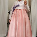 내돈내산 &#39;반가의 우리옷&#39; 혼주 한복 솔직 후기, 추천은 글쎄..