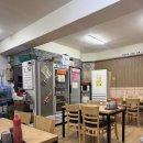 나주막회 이미지