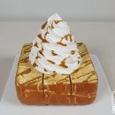 모굼터