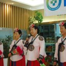 한국노인병원 이미지