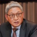 인하대학교 경영대학원 이미지