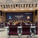 신한카써비스 이미지