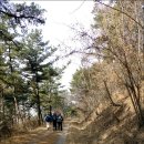 연산초교 이미지