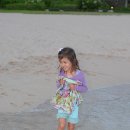 포시즌비치호텔 이미지