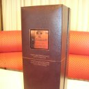 카라 World -128 Macallan 1824 Oscuro 이미지