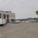 고남보건지소 이미지