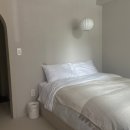 경기도 수원시 팔달구 장다리로322번길 이미지