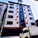 청호빌딩 이미지