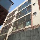 삼안로291번길 이미지