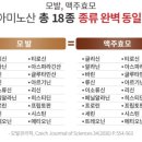 좋은가비어 이미지