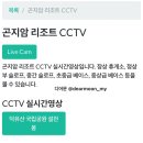화담숲 아이랑 가기 코스 추천 모노레일 예약 10월24일 방문