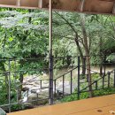 동점길 | 하동독채펜션 하동다옴펜션 지리산뷰 추천