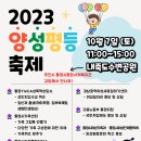 통영시종합사회복지관 강당 네이버블로그