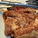 진안읍 0176 이미지