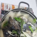 청학횟집 이미지