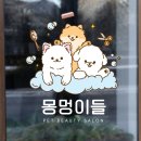 몽멍이들 이미지