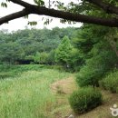 신월음악도서관 이미지