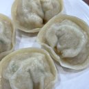 서평면옥 | 보라매 보라매병원역ㅣ서평면옥 : 블루리본 평양냉면 맛집 주차 가능