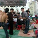 우리스포츠센타 이미지