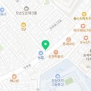 세븐일레븐송파우리점 네이버블로그