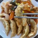 복돼지반점 이미지