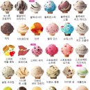 베스킨라빈스군산