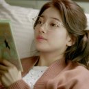 세컨페이스진해용원점 이미지