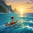 심리학자가 제안하는 ‘건강한 20대 맞이’ 가이드 이미지