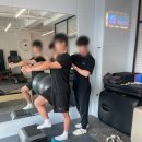 수원재활센터 Time to REHAB 후기, 완전히 사라진 목 통증