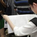 한국GM동광양지정서비스 이미지