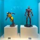 부산영화박물관 | 부산 아이와 가볼만한 곳 추천｜부산영화체험박물관 솔직후기