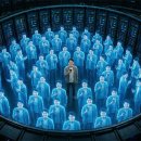 (주)누리피드 이미지