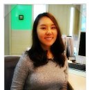 21세기외국어학원 네이버블로그