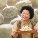 (주)다원푸드 이미지