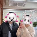 창경궁 한복 스냅 웨딩촬영💖(+이공팔 스냅 / 뷰티 팰리스)