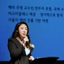 글로벌선진투어 이미지