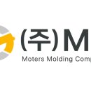 엠제이디자인 주식회사 네이버블로그